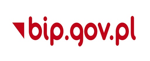 BIP