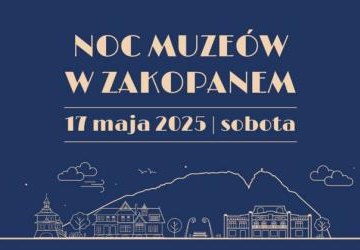 Zakopiańska
