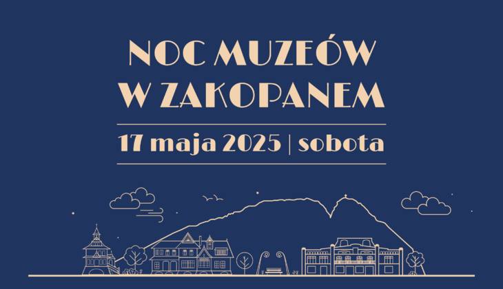 Zakopiańska