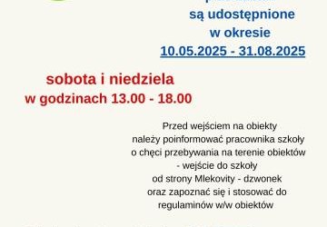Przypomnienie