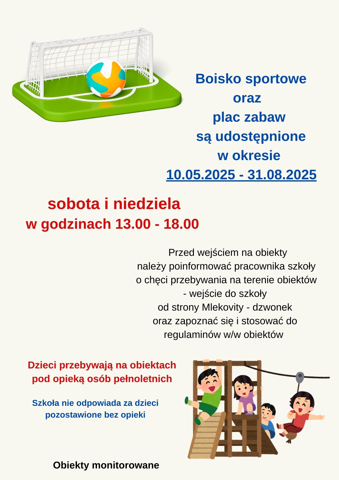 Przypomnienie