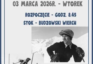 49 Mały Memoriał im. Bronisława Czecha