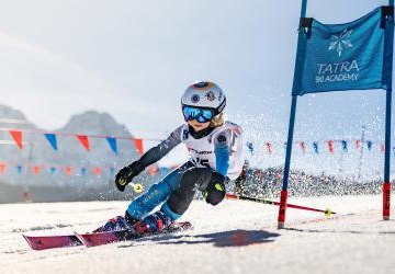 Fotorelacja z 49 Małego Memoriału im. B. Czecha
