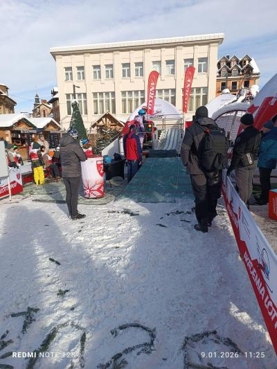 615215719_122190250142547668_5036975512561954232_n (1).jpg