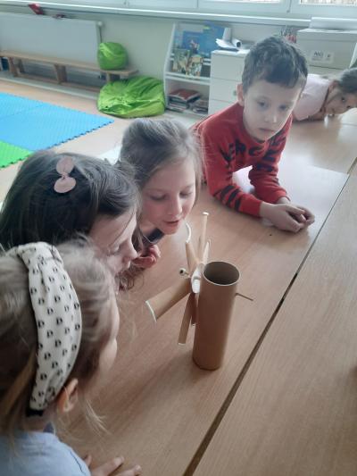 WhatsApp Image 2026-03-08 at 21.37.36.jpeg