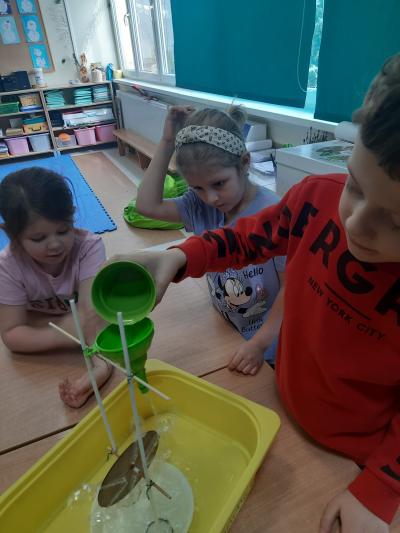 WhatsApp Image 2026-03-08 at 21.37.361.jpeg