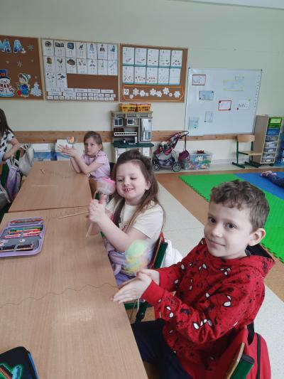 WhatsApp Image 2026-03-08 at 21.37.362.jpeg