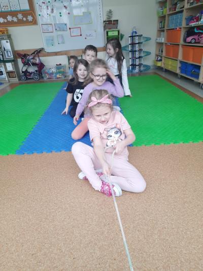 WhatsApp Image 2026-03-08 at 21.37.364.jpeg