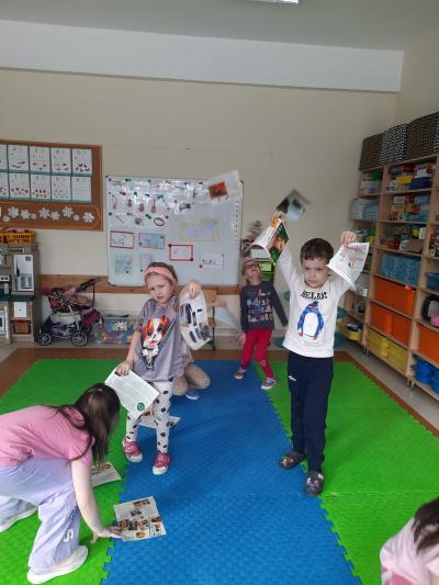 WhatsApp Image 2026-03-08 at 21.37.367.jpeg