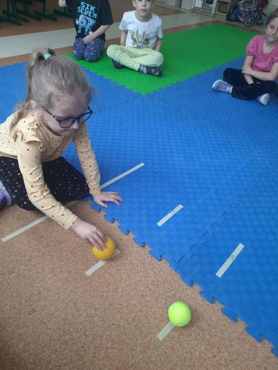 WhatsApp Image 2026-03-08 at 21.37.37143.jpeg