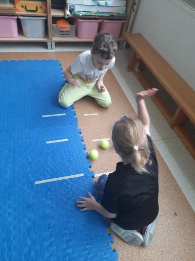 WhatsApp Image 2026-03-08 at 21.37.3715.jpeg