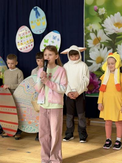 659051343_122199520442547668_1796062482384141556_n (1).jpg